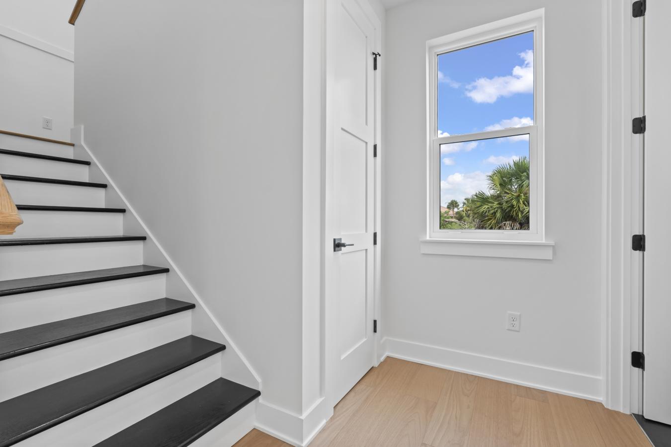 Saint Augustine, St Johns, 32080, United States, 3 Bedrooms Bedrooms, ,2 BathroomsBathrooms,Residential,For Sale,1920170