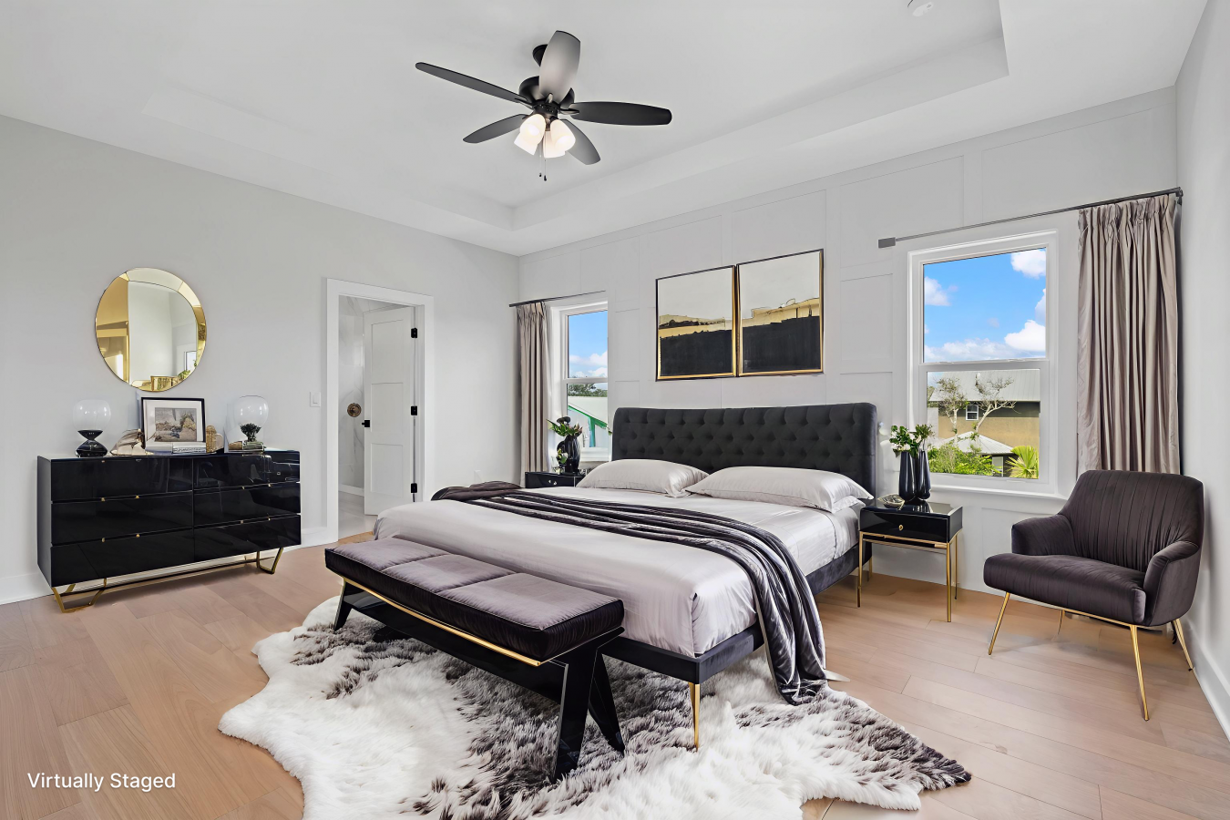 Saint Augustine, St Johns, 32080, United States, 3 Bedrooms Bedrooms, ,2 BathroomsBathrooms,Residential,For Sale,1920170