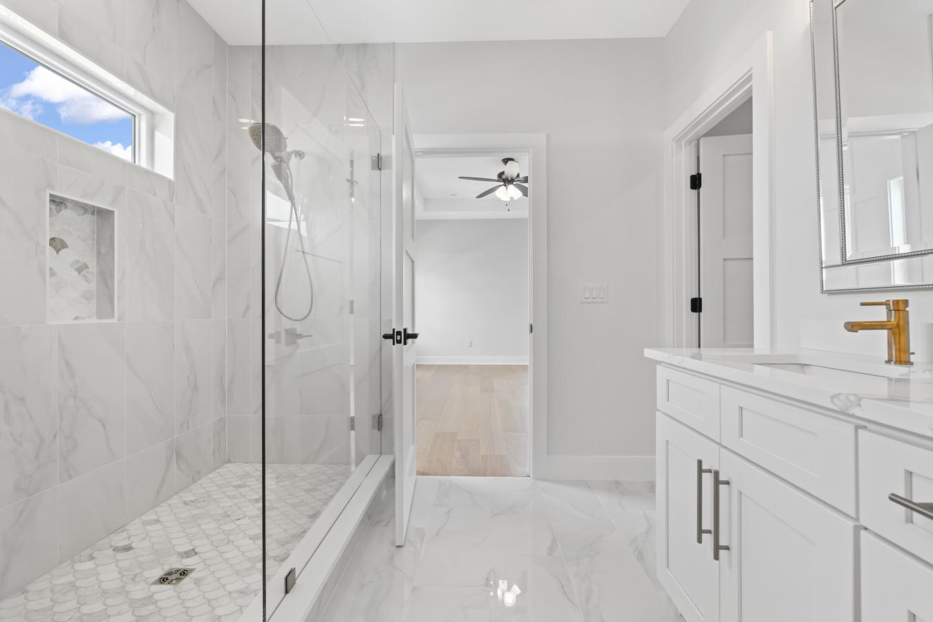 Saint Augustine, St Johns, 32080, United States, 3 Bedrooms Bedrooms, ,2 BathroomsBathrooms,Residential,For Sale,1920170