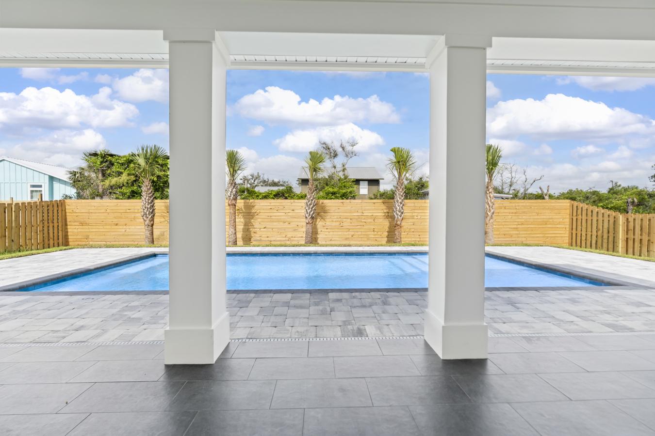 Saint Augustine, St Johns, 32080, United States, 3 Bedrooms Bedrooms, ,2 BathroomsBathrooms,Residential,For Sale,1920170