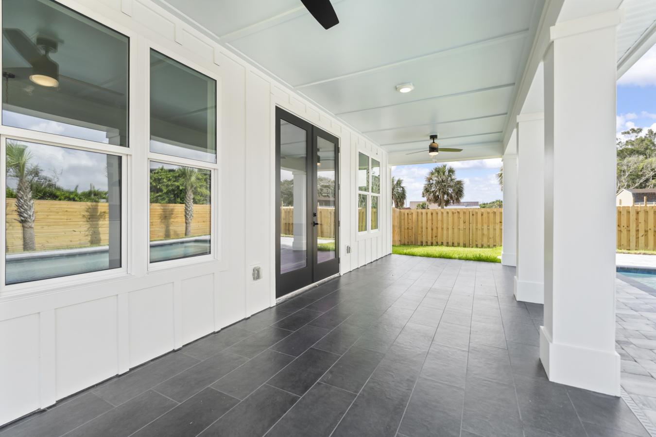 Saint Augustine, St Johns, 32080, United States, 3 Bedrooms Bedrooms, ,2 BathroomsBathrooms,Residential,For Sale,1920170