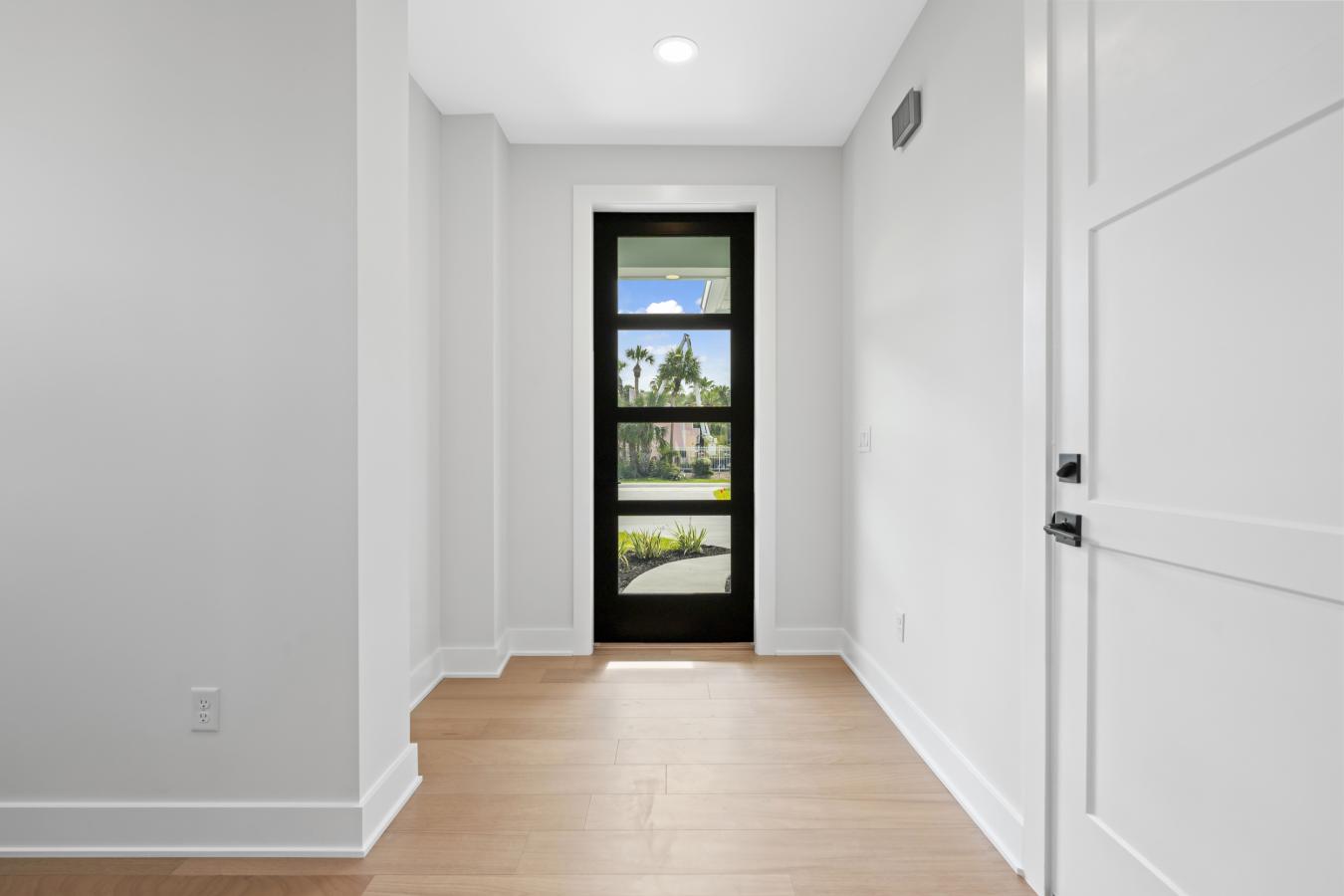 Saint Augustine, St Johns, 32080, United States, 3 Bedrooms Bedrooms, ,2 BathroomsBathrooms,Residential,For Sale,1920170