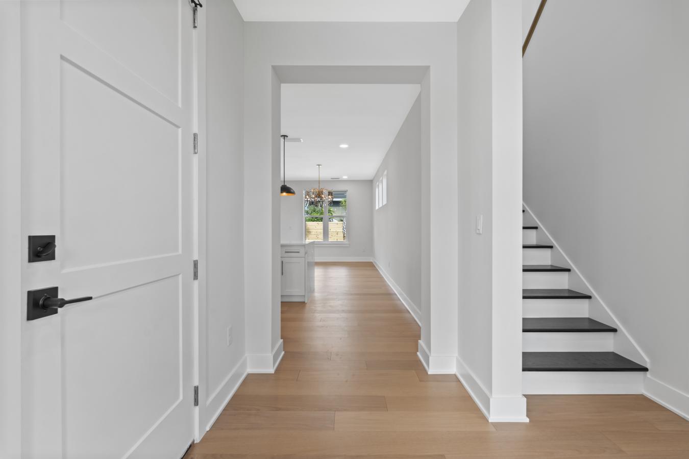 Saint Augustine, St Johns, 32080, United States, 3 Bedrooms Bedrooms, ,2 BathroomsBathrooms,Residential,For Sale,1920170