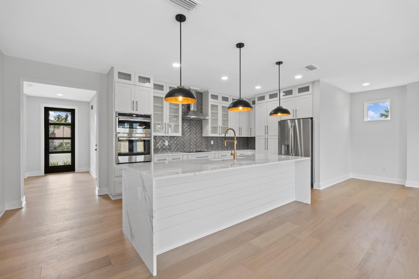 Saint Augustine, St Johns, 32080, United States, 3 Bedrooms Bedrooms, ,2 BathroomsBathrooms,Residential,For Sale,1920170