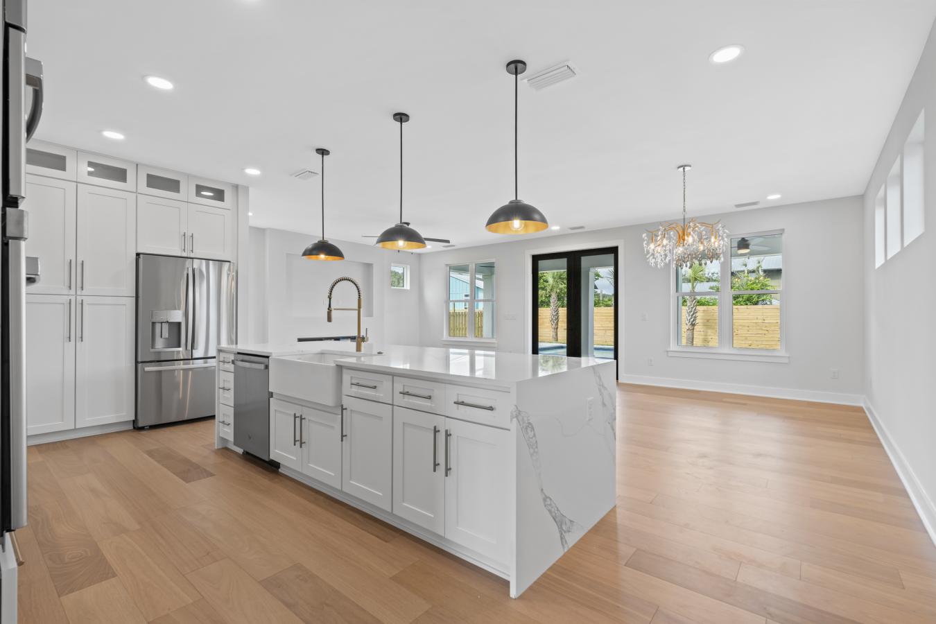 Saint Augustine, St Johns, 32080, United States, 3 Bedrooms Bedrooms, ,2 BathroomsBathrooms,Residential,For Sale,1920170