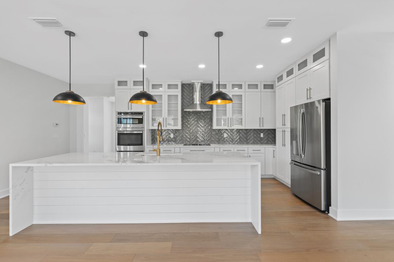 Saint Augustine, St Johns, 32080, United States, 3 Bedrooms Bedrooms, ,2 BathroomsBathrooms,Residential,For Sale,1920170