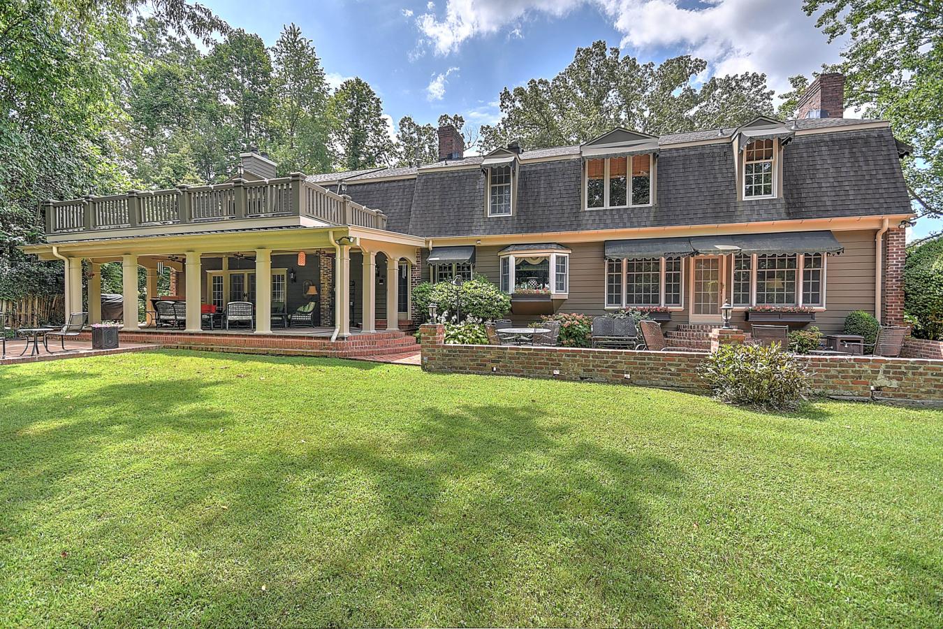 Bristol, Virginia, 24201, United States, 4 Bedrooms Bedrooms, ,3 BathroomsBathrooms,Residential,For Sale,1936039