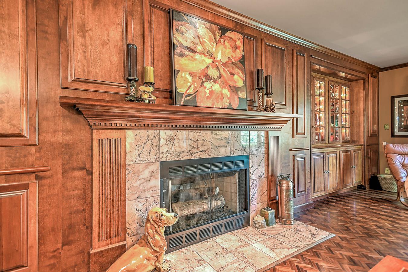 Bristol, Virginia, 24201, United States, 4 Bedrooms Bedrooms, ,3 BathroomsBathrooms,Residential,For Sale,1936039
