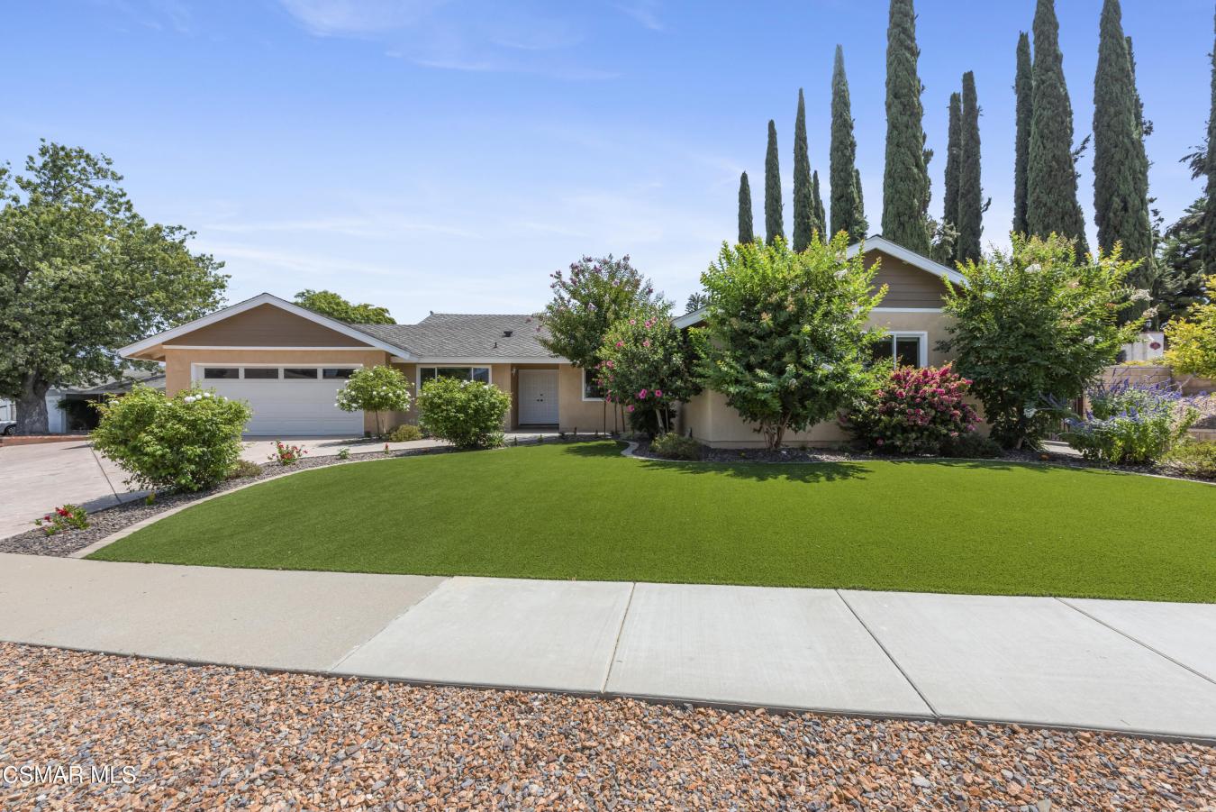 Simi Valley, Ventura, 93065, United States, ,Residential,For Sale,1922223