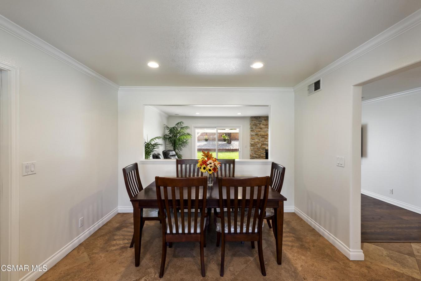 Simi Valley, Ventura, 93065, United States, ,Residential,For Sale,1922223