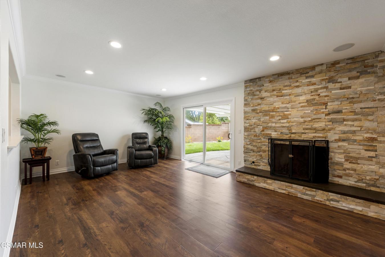 Simi Valley, Ventura, 93065, United States, ,Residential,For Sale,1922223