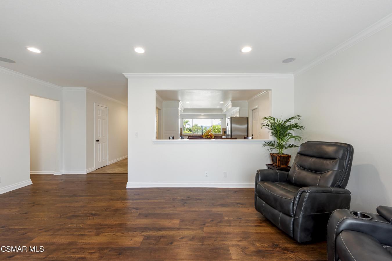 Simi Valley, Ventura, 93065, United States, ,Residential,For Sale,1922223