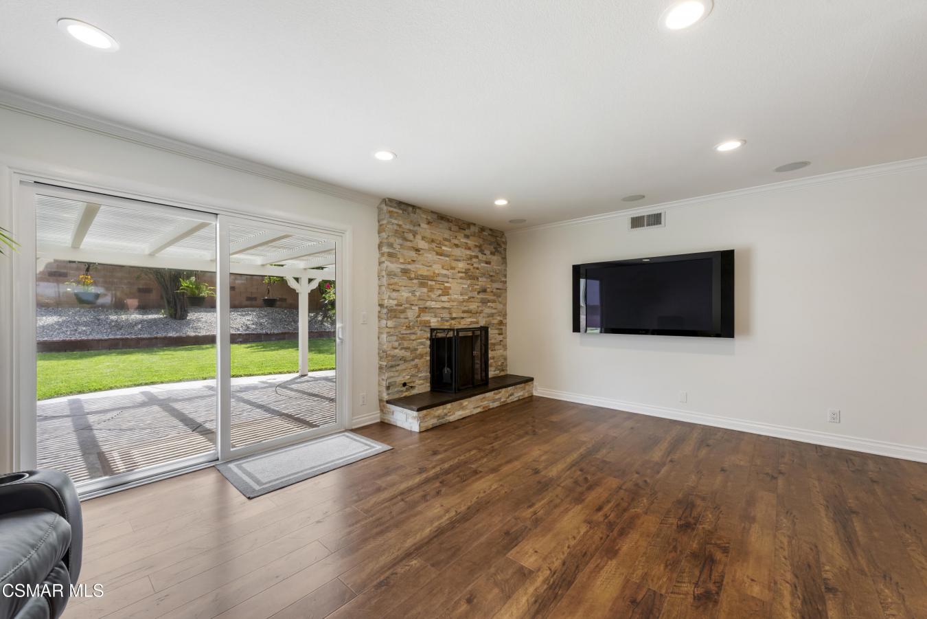 Simi Valley, Ventura, 93065, United States, ,Residential,For Sale,1922223