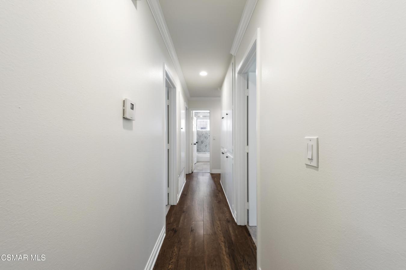 Simi Valley, Ventura, 93065, United States, ,Residential,For Sale,1922223