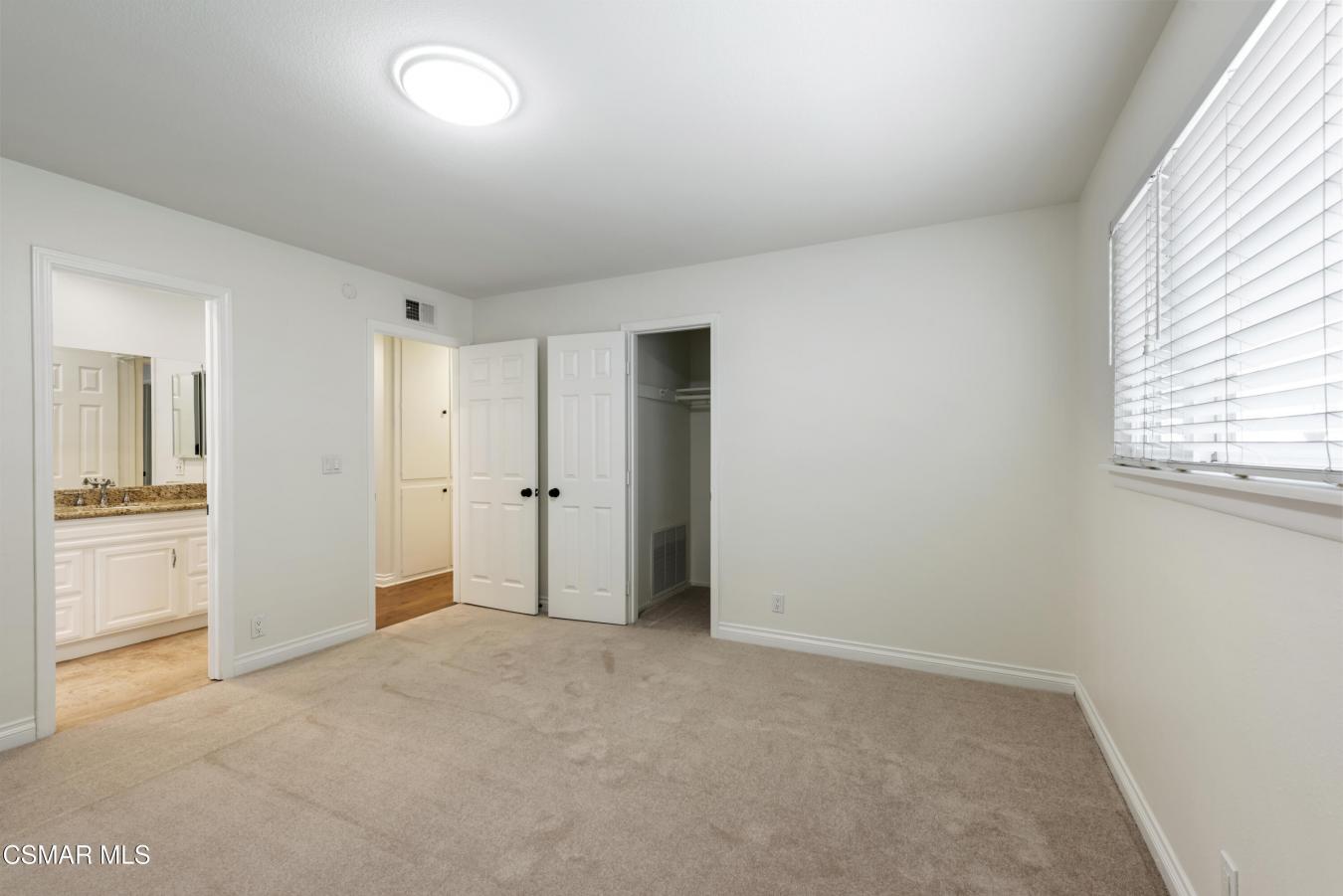 Simi Valley, Ventura, 93065, United States, ,Residential,For Sale,1922223
