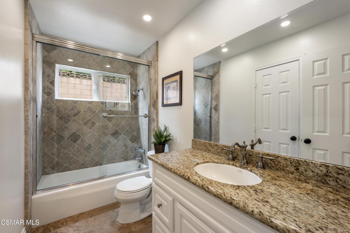 Simi Valley, Ventura, 93065, United States, ,Residential,For Sale,1922223