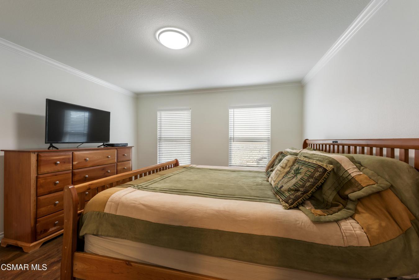 Simi Valley, Ventura, 93065, United States, ,Residential,For Sale,1922223