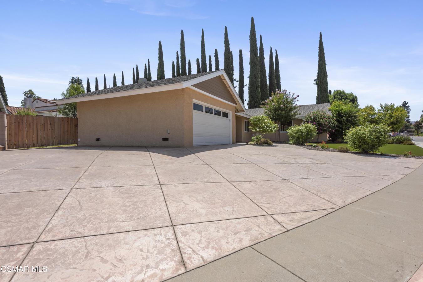 Simi Valley, Ventura, 93065, United States, ,Residential,For Sale,1922223