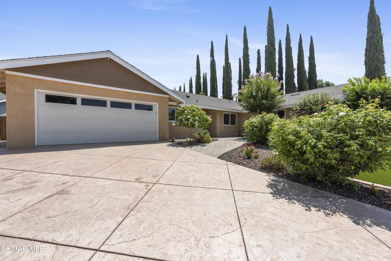 Simi Valley, Ventura, 93065, United States, ,Residential,For Sale,1922223