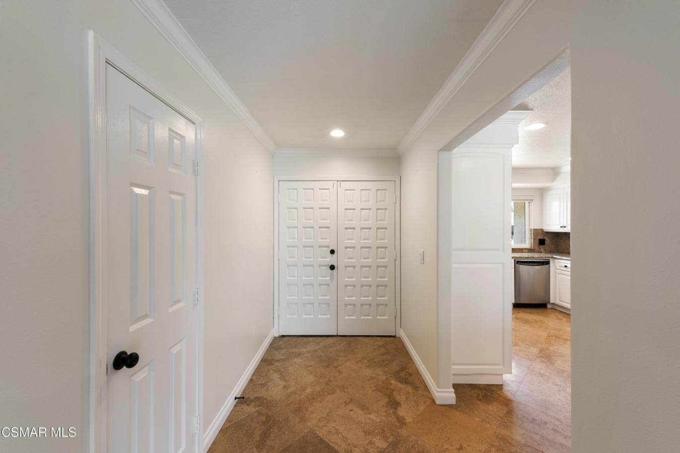 Simi Valley, Ventura, 93065, United States, ,Residential,For Sale,1922223