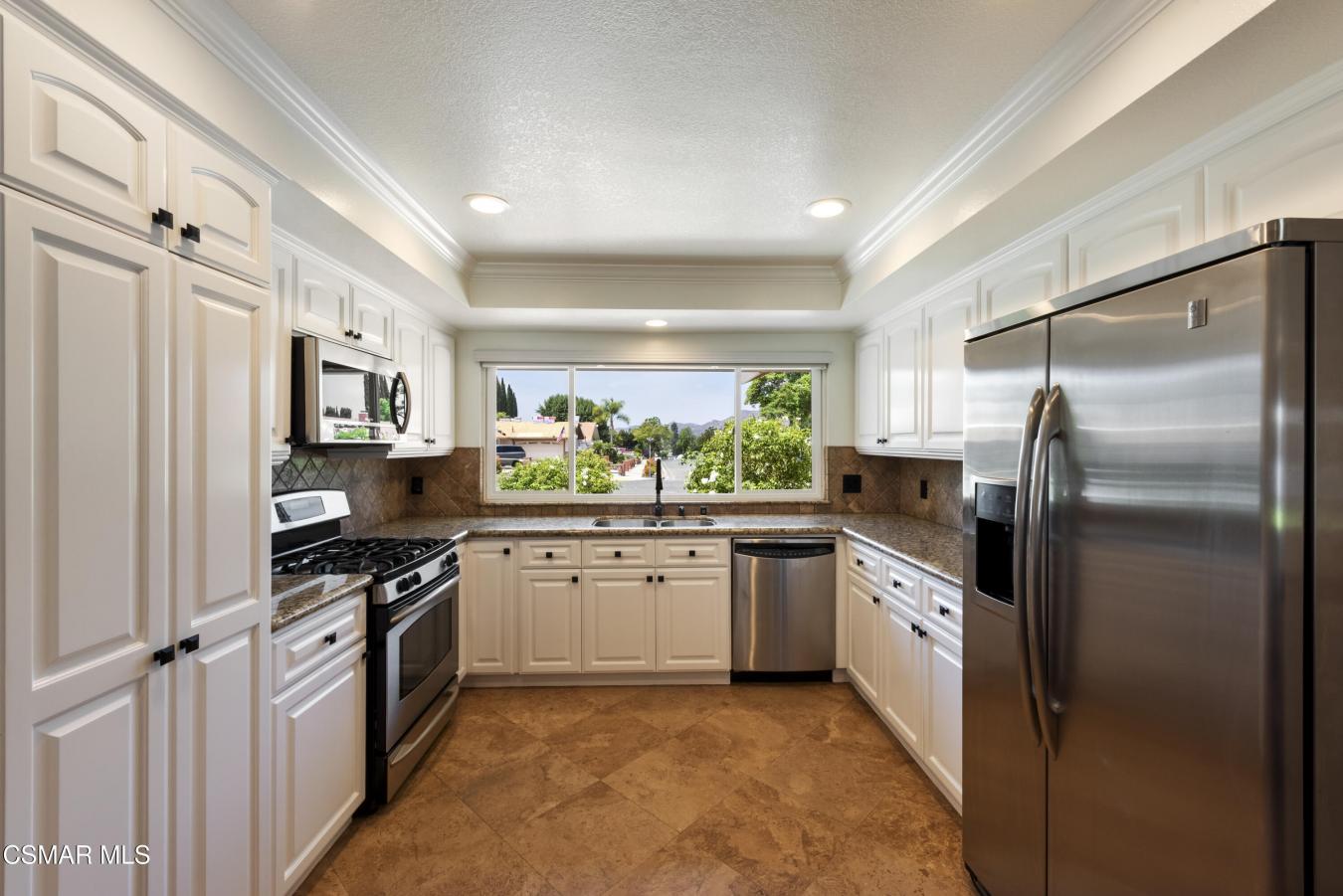 Simi Valley, Ventura, 93065, United States, ,Residential,For Sale,1922223