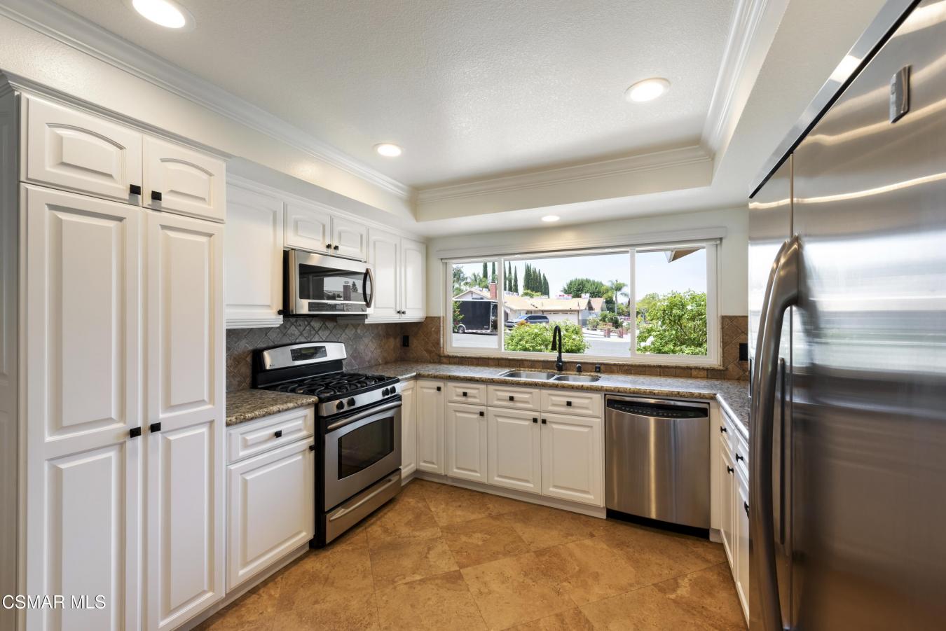 Simi Valley, Ventura, 93065, United States, ,Residential,For Sale,1922223