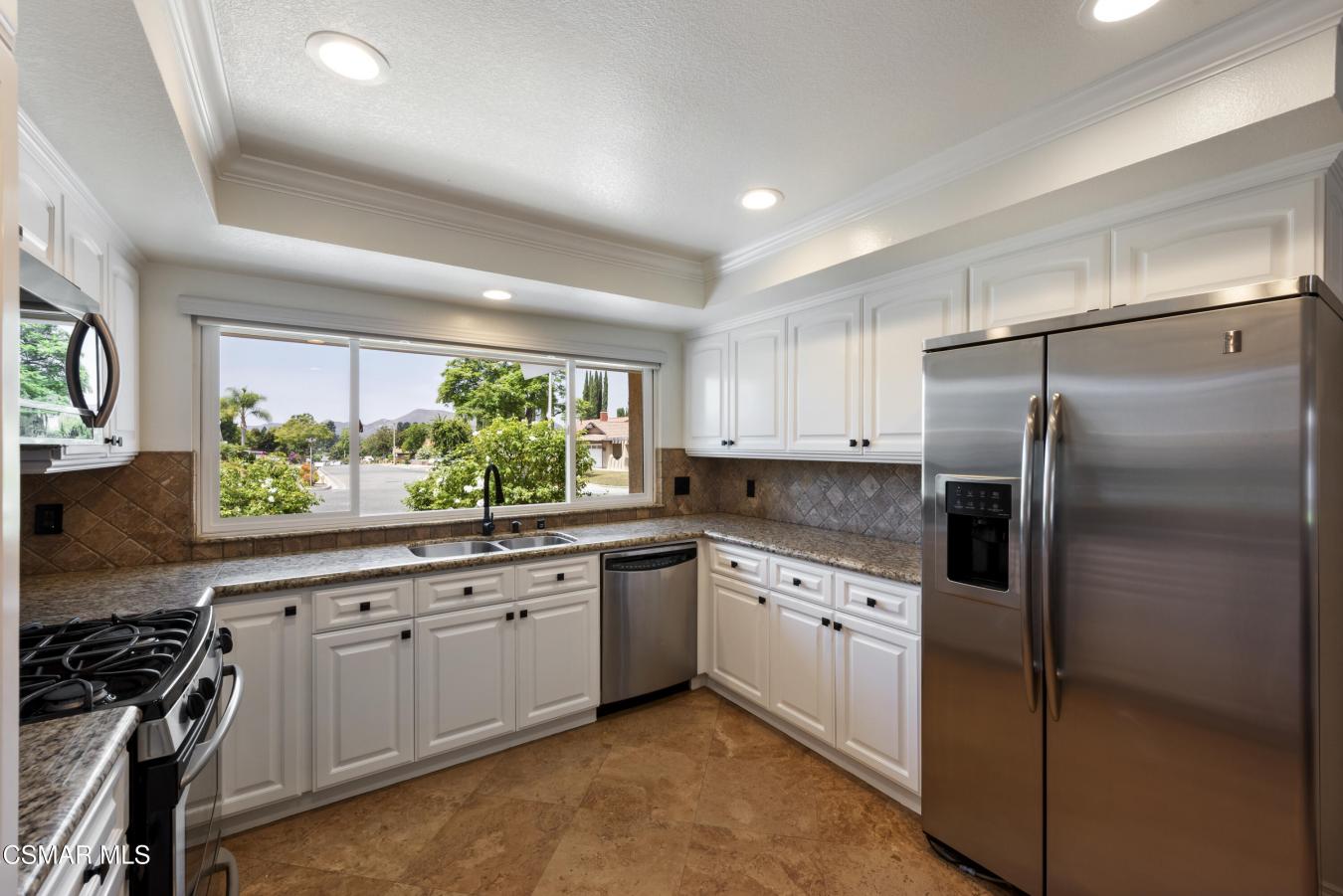 Simi Valley, Ventura, 93065, United States, ,Residential,For Sale,1922223