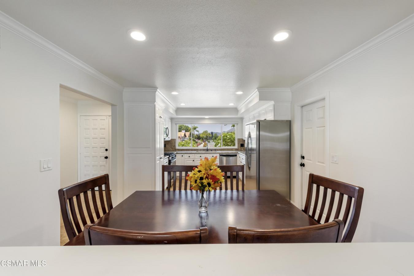 Simi Valley, Ventura, 93065, United States, ,Residential,For Sale,1922223