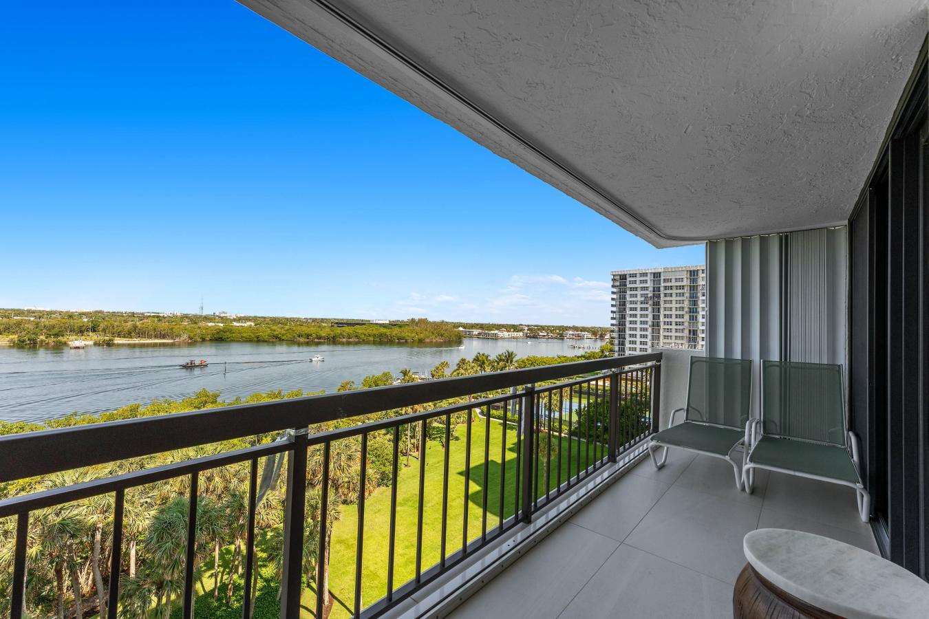 Boca Raton, Palm Beach, 33431, United States, 1 Bedroom Bedrooms, ,2 BathroomsBathrooms,Residential,For Sale,1922222