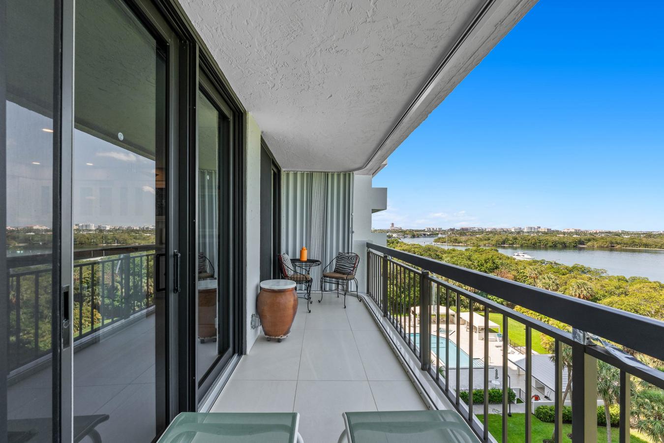 Boca Raton, Palm Beach, 33431, United States, 1 Bedroom Bedrooms, ,2 BathroomsBathrooms,Residential,For Sale,1922222