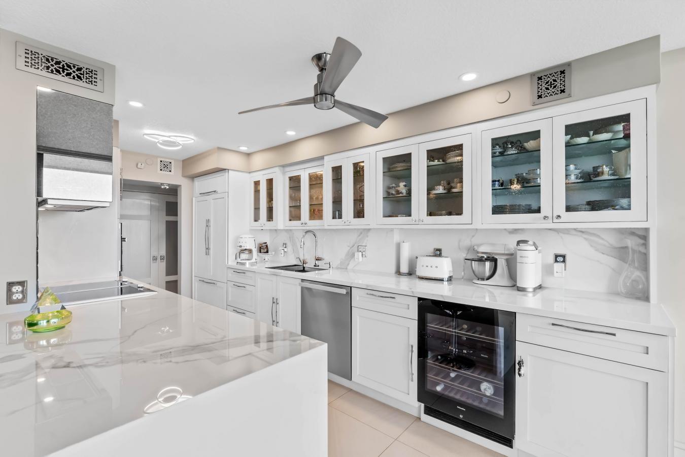 Boca Raton, Palm Beach, 33431, United States, 1 Bedroom Bedrooms, ,2 BathroomsBathrooms,Residential,For Sale,1922222