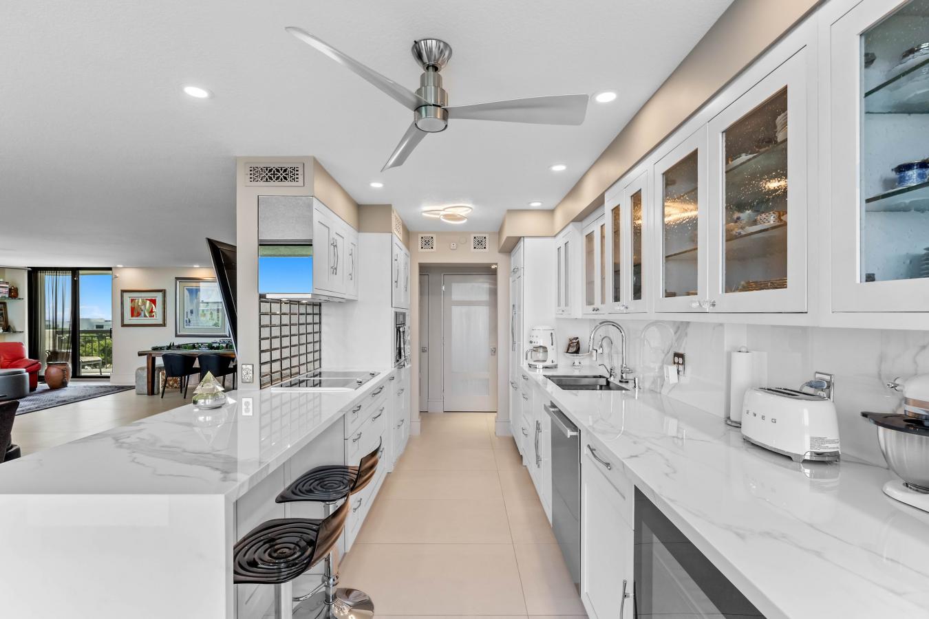 Boca Raton, Palm Beach, 33431, United States, 1 Bedroom Bedrooms, ,2 BathroomsBathrooms,Residential,For Sale,1922222