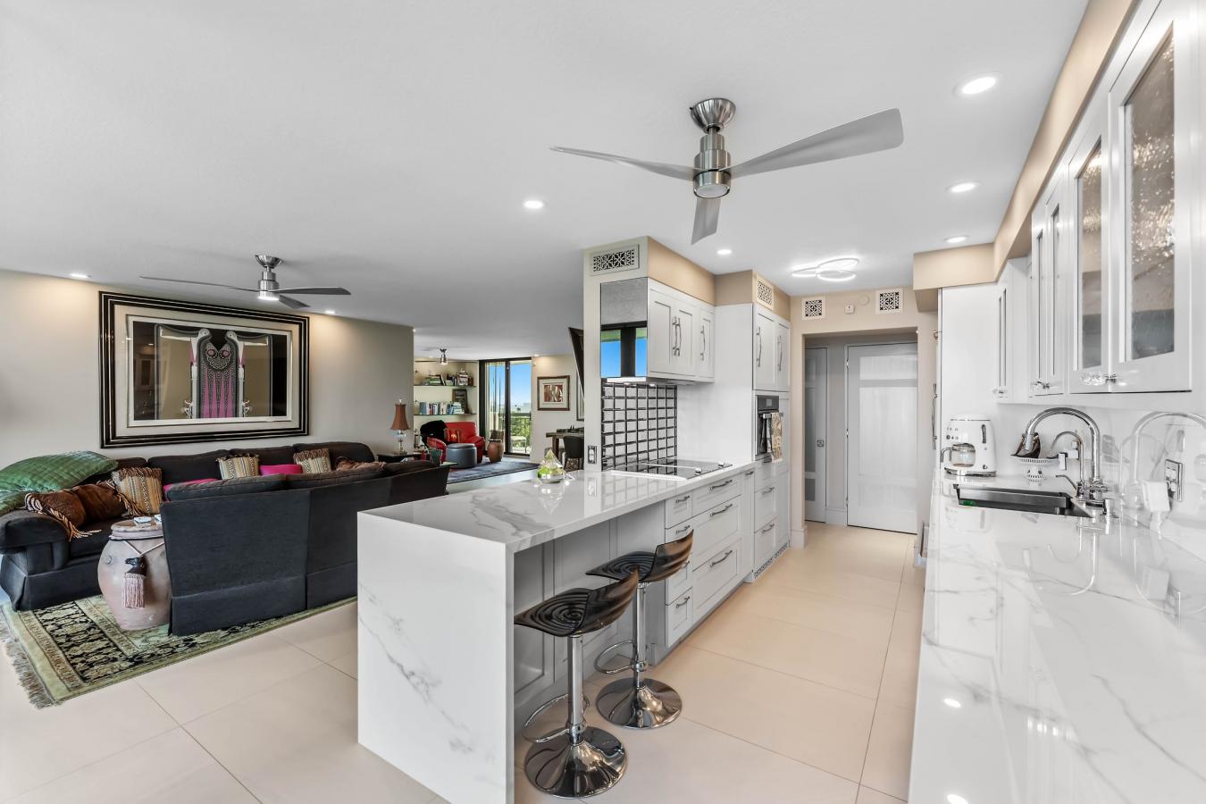 Boca Raton, Palm Beach, 33431, United States, 1 Bedroom Bedrooms, ,2 BathroomsBathrooms,Residential,For Sale,1922222