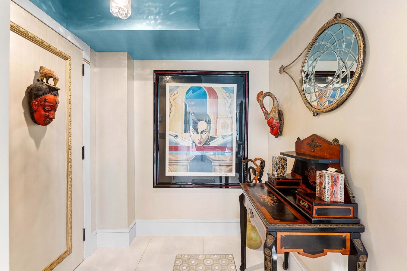 Boca Raton, Palm Beach, 33431, United States, 1 Bedroom Bedrooms, ,2 BathroomsBathrooms,Residential,For Sale,1922222