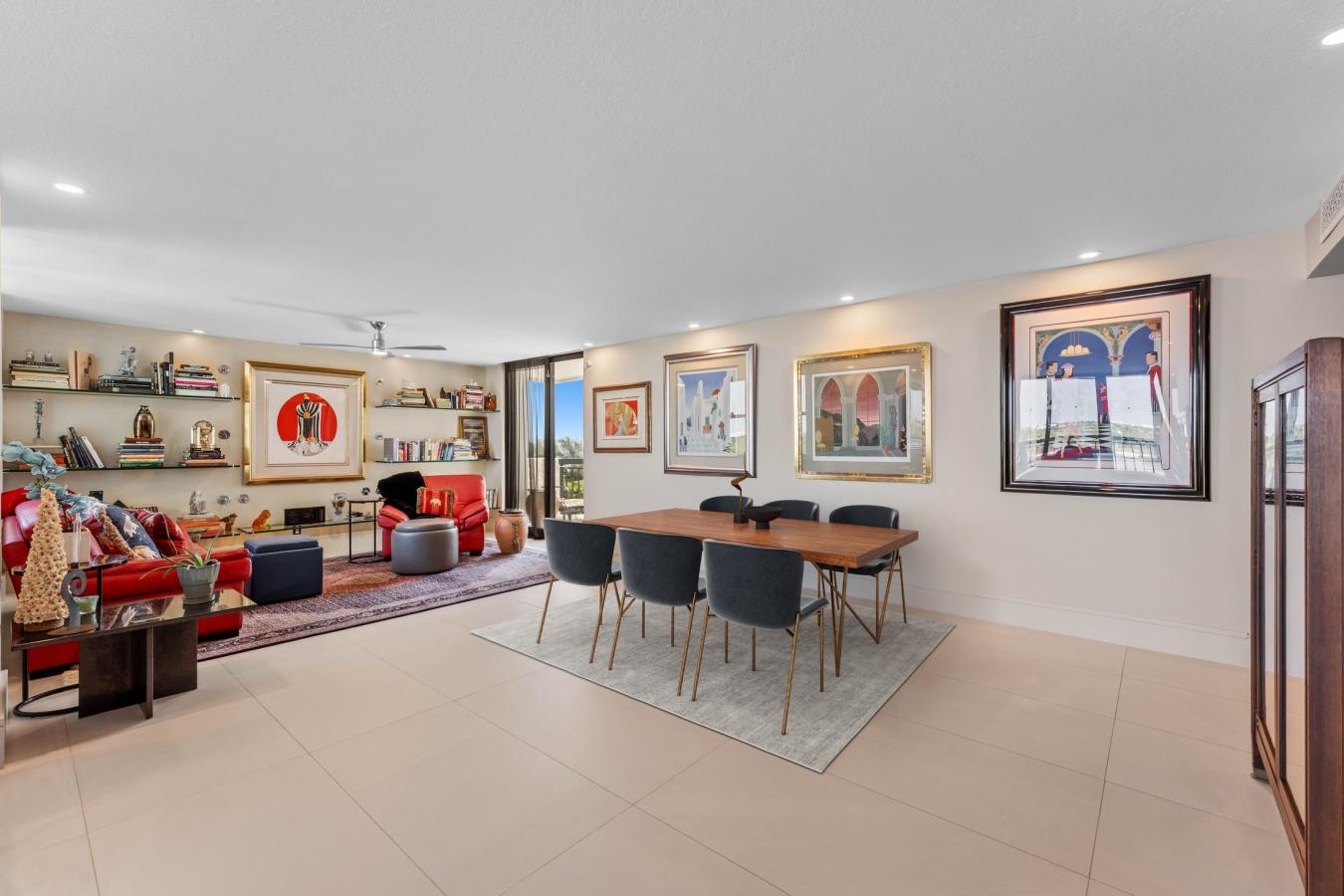 Boca Raton, Palm Beach, 33431, United States, 1 Bedroom Bedrooms, ,2 BathroomsBathrooms,Residential,For Sale,1922222