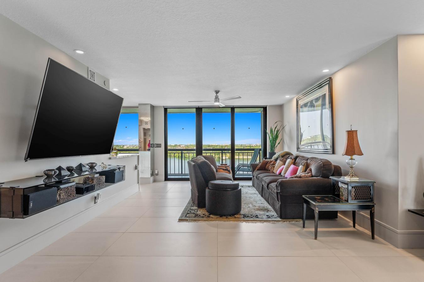 Boca Raton, Palm Beach, 33431, United States, 1 Bedroom Bedrooms, ,2 BathroomsBathrooms,Residential,For Sale,1922222