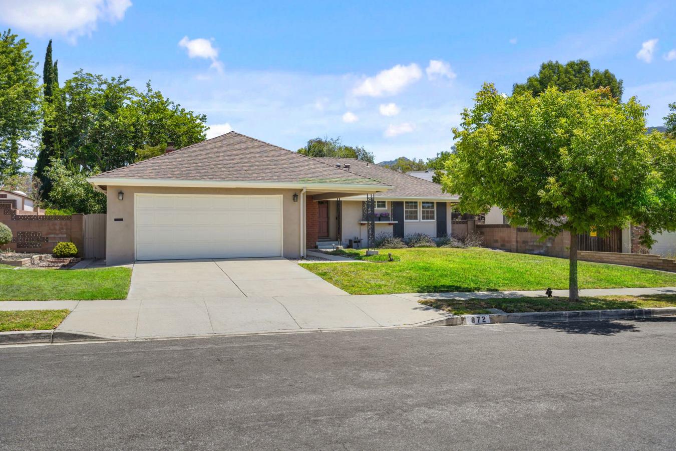 Newbury Park CA, Ventura, 91230, United States, 3 Bedrooms Bedrooms, ,2 BathroomsBathrooms,Residential,For Sale,1922220