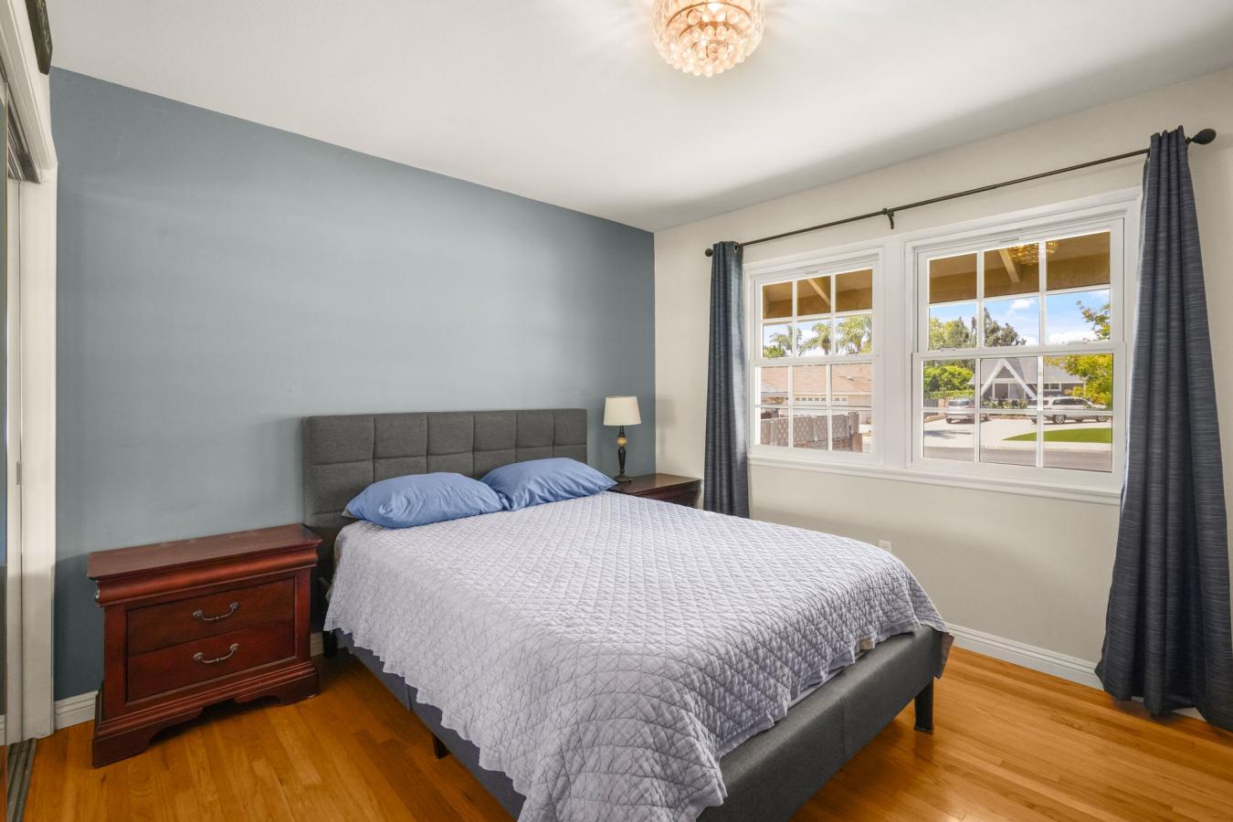 Newbury Park CA, Ventura, 91230, United States, 3 Bedrooms Bedrooms, ,2 BathroomsBathrooms,Residential,For Sale,1922220