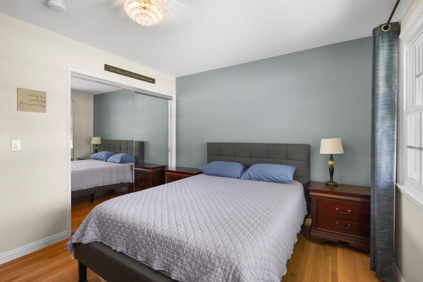 Newbury Park CA, Ventura, 91230, United States, 3 Bedrooms Bedrooms, ,2 BathroomsBathrooms,Residential,For Sale,1922220