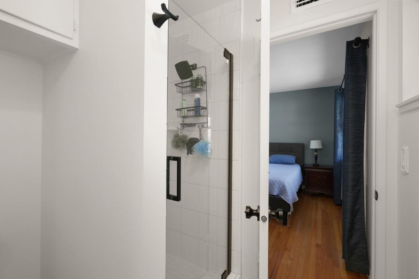 Newbury Park CA, Ventura, 91230, United States, 3 Bedrooms Bedrooms, ,2 BathroomsBathrooms,Residential,For Sale,1922220