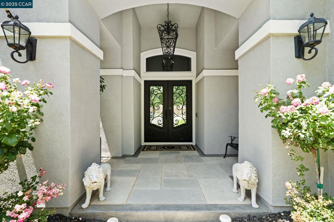 Brentwood, Contra Costa, 94513, United States, 5 Bedrooms Bedrooms, ,2 BathroomsBathrooms,Residential,For Sale,1922219