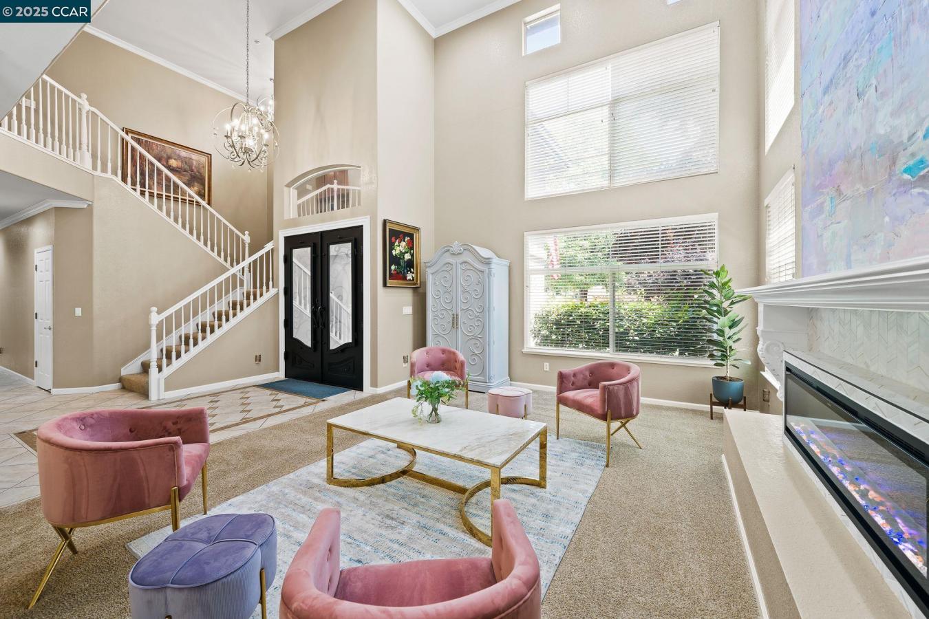 Brentwood, Contra Costa, 94513, United States, 5 Bedrooms Bedrooms, ,2 BathroomsBathrooms,Residential,For Sale,1922219