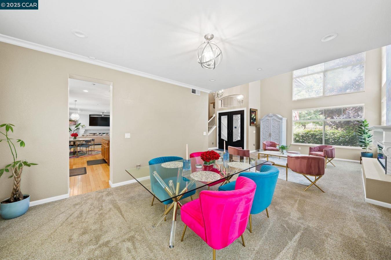 Brentwood, Contra Costa, 94513, United States, 5 Bedrooms Bedrooms, ,2 BathroomsBathrooms,Residential,For Sale,1922219