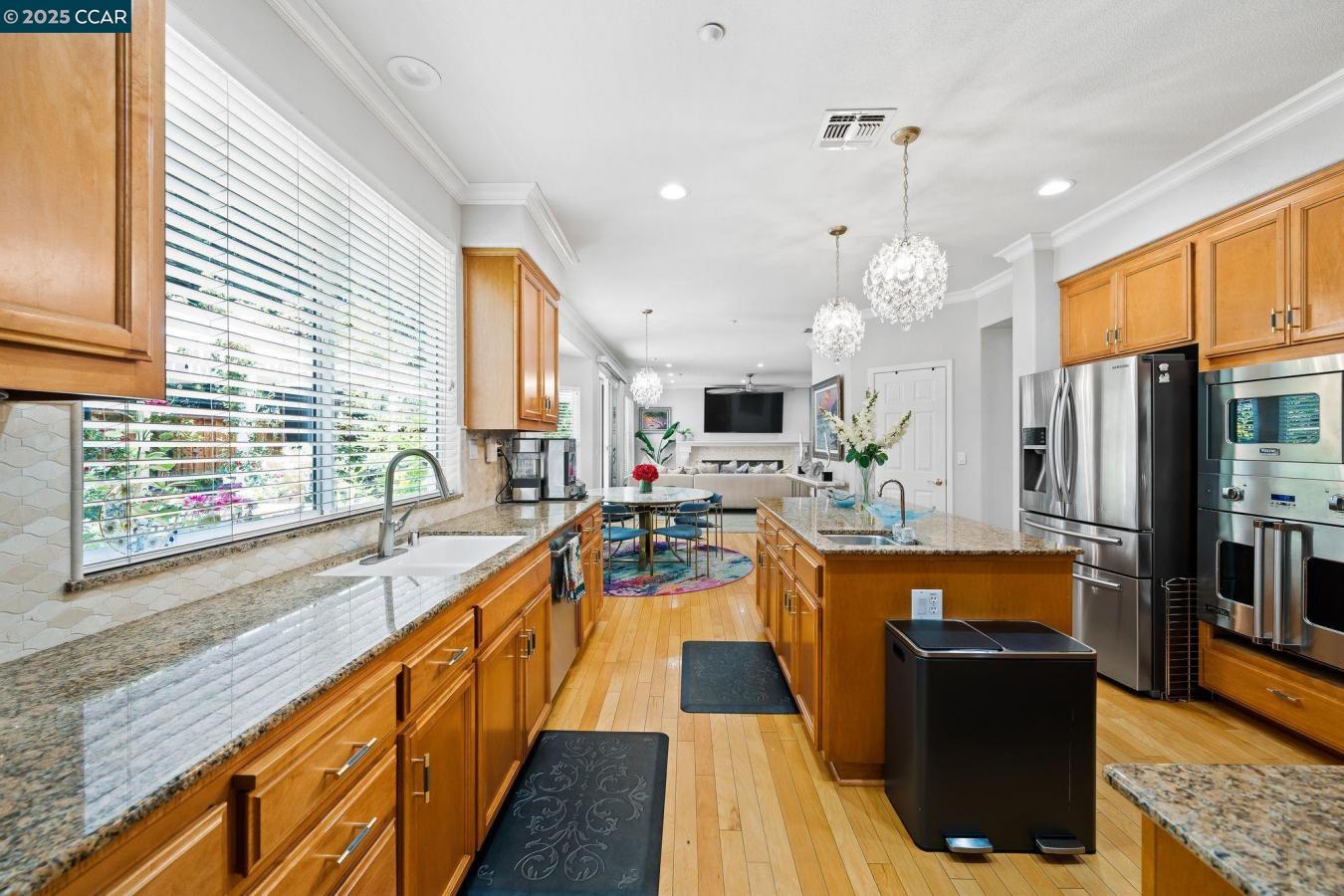 Brentwood, Contra Costa, 94513, United States, 5 Bedrooms Bedrooms, ,2 BathroomsBathrooms,Residential,For Sale,1922219