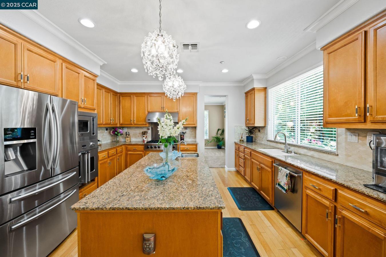 Brentwood, Contra Costa, 94513, United States, 5 Bedrooms Bedrooms, ,2 BathroomsBathrooms,Residential,For Sale,1922219