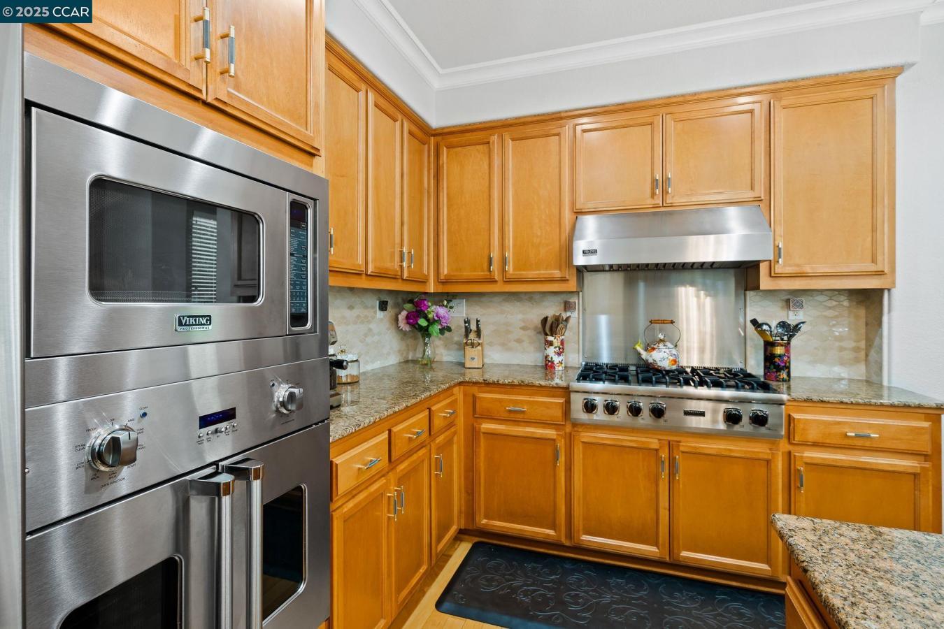 Brentwood, Contra Costa, 94513, United States, 5 Bedrooms Bedrooms, ,2 BathroomsBathrooms,Residential,For Sale,1922219