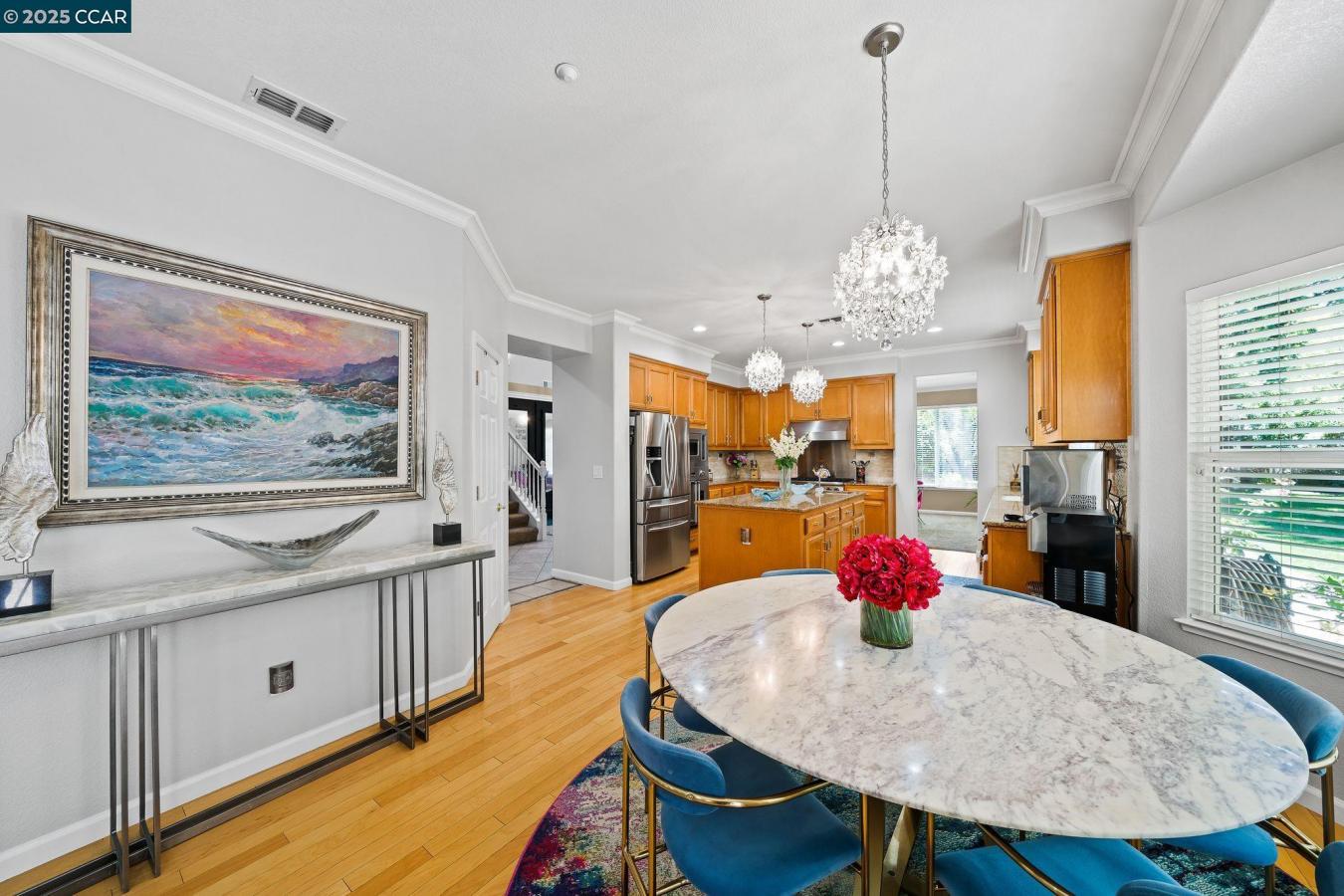 Brentwood, Contra Costa, 94513, United States, 5 Bedrooms Bedrooms, ,2 BathroomsBathrooms,Residential,For Sale,1922219