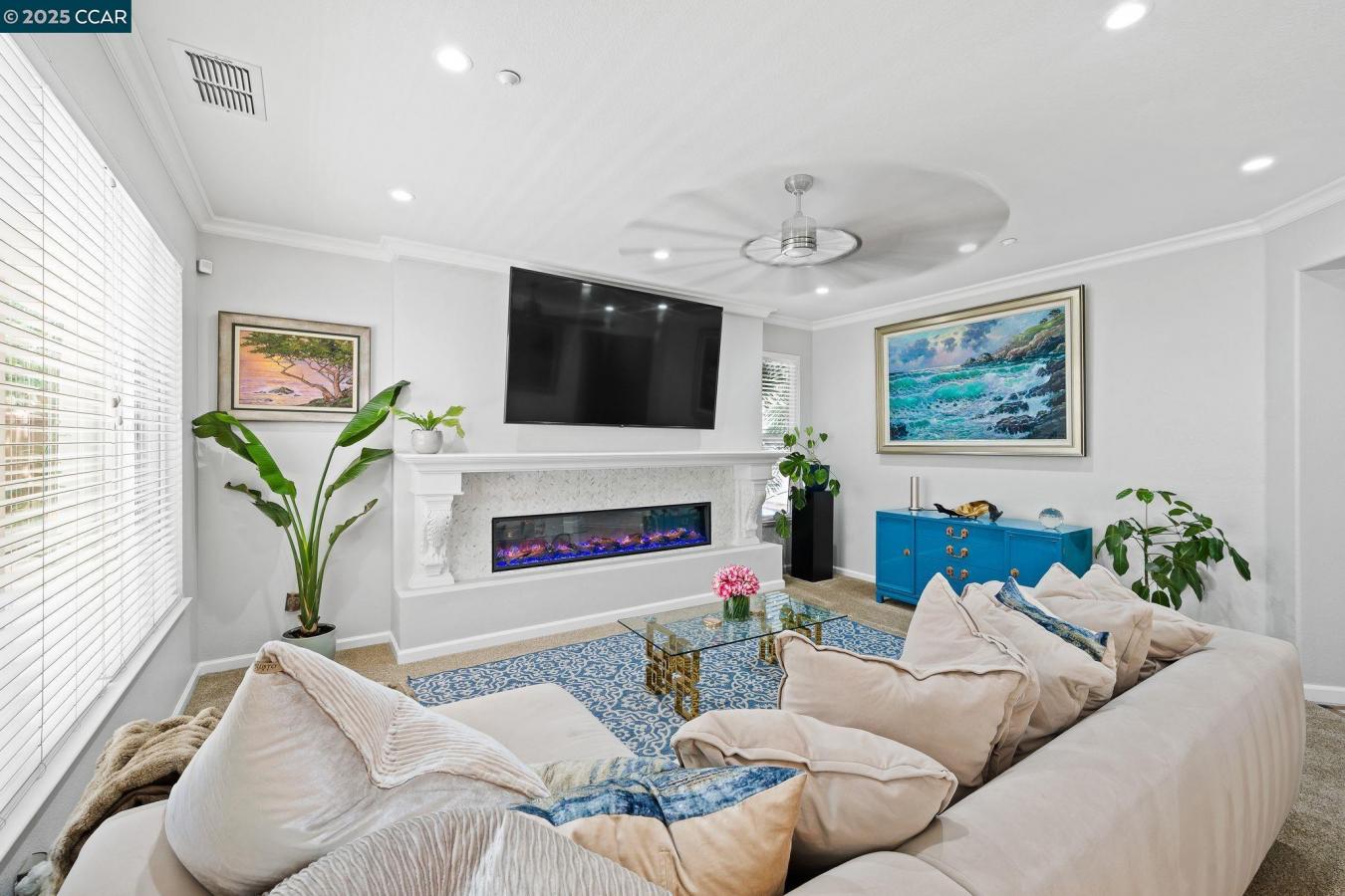 Brentwood, Contra Costa, 94513, United States, 5 Bedrooms Bedrooms, ,2 BathroomsBathrooms,Residential,For Sale,1922219