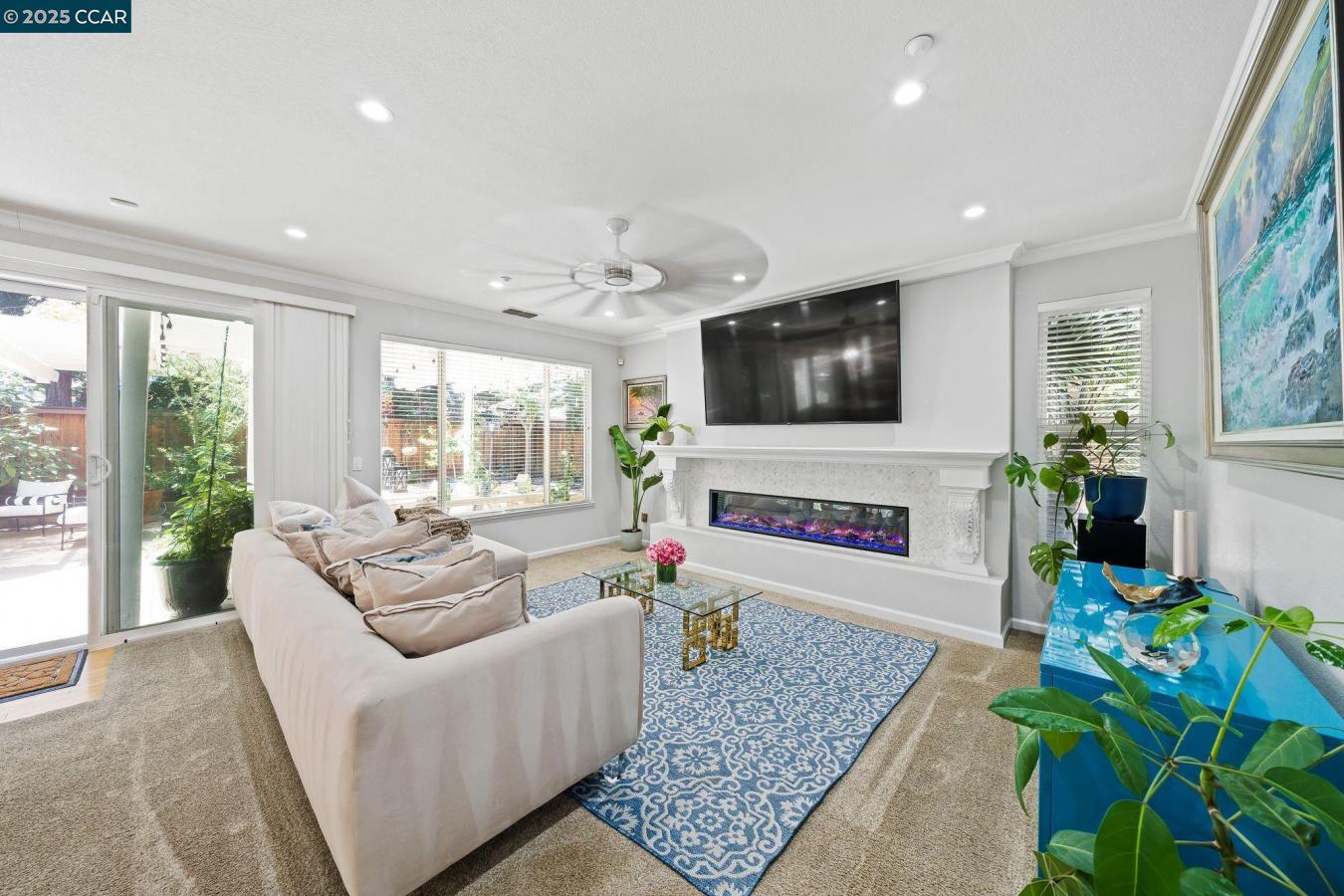 Brentwood, Contra Costa, 94513, United States, 5 Bedrooms Bedrooms, ,2 BathroomsBathrooms,Residential,For Sale,1922219