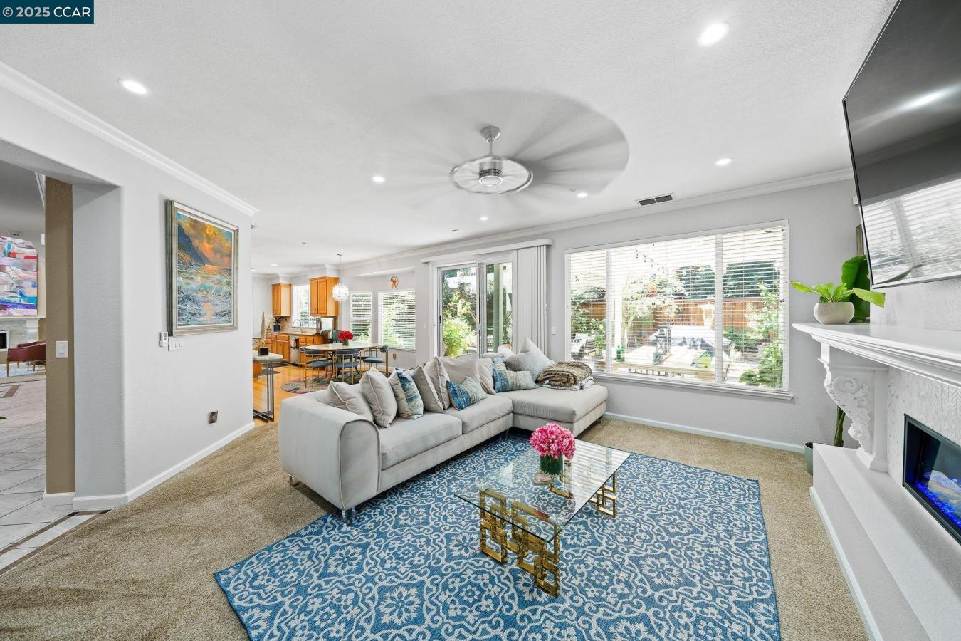 Brentwood, Contra Costa, 94513, United States, 5 Bedrooms Bedrooms, ,2 BathroomsBathrooms,Residential,For Sale,1922219